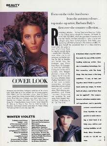 beautyvoguespy-1.thumb.jpg.09dd5db227174bdaca5d32485506ce66.jpg