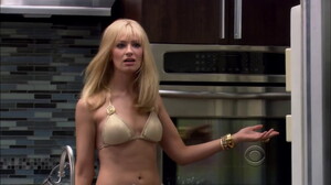 bethbehrsgold297_1000.jpg