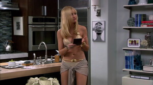 bethbehrsgold682_1000.jpg