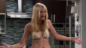 bethbehrsgold893_1000.jpg