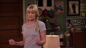 bethbehrsgrey508_1000.jpg