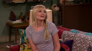 bethbehrsgrey529_1000.jpg