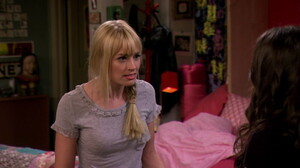 bethbehrsgrey531_1000.jpg