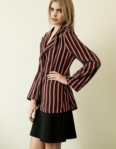 bettyb_ss14_notjustalabel_478001938.jpg