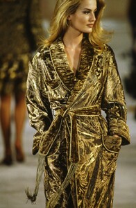 bill-blass-fw-1991.jpg