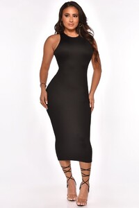 blackkk_adad6420-dc87-40e4-b69c-0da7f27e4070_1024x1024.jpg