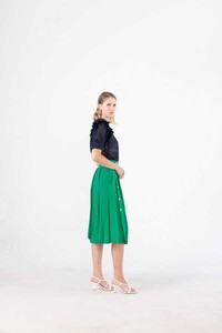 bonnie-g-skirt-skirt-katharine-kidd-641789.jpg