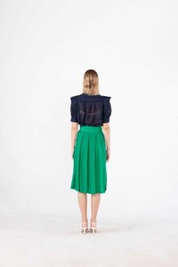 bonnie-g-skirt-skirt-katharine-kidd-851723.jpg