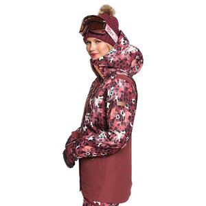 bunda-roxy-andie-parka-oxblood-red-leopold-3.jpg