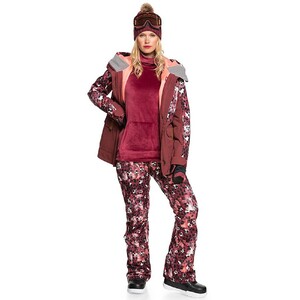 bunda-roxy-andie-parka-oxblood-red-leopold-4.jpg