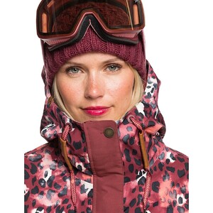 bunda-roxy-andie-parka-oxblood-red-leopold-8.jpg