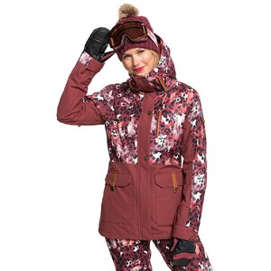 bunda-roxy-andie-parka-oxblood-red-leopold.jpg