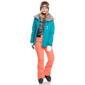 bunda-roxy-presence-parka-ocean-depths-11.jpg