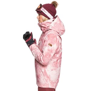 bunda-roxy-presence-parka-silver-pink-tie-dye-3.jpg