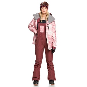 bunda-roxy-presence-parka-silver-pink-tie-dye-7.jpg