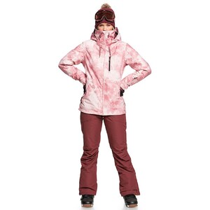 bunda-roxy-presence-parka-silver-pink-tie-dye-8.jpg