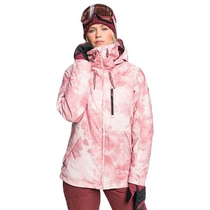 bunda-roxy-presence-parka-silver-pink-tie-dye.jpg