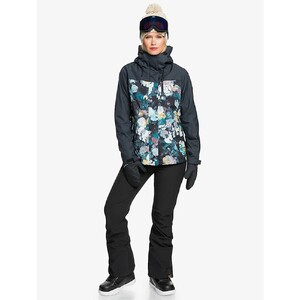 bunda-roxy-roxy-jetty-3in1-true-black-sammy-14.jpg