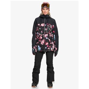 bunda-roxy-stated-parka-true-black-blooming-party-10.jpg