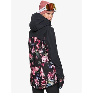 bunda-roxy-stated-parka-true-black-blooming-party-2.jpg