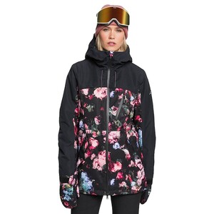 bunda-roxy-stated-parka-true-black-blooming-party.jpg