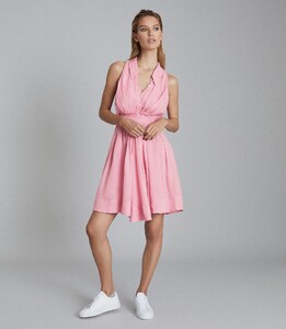 button-through-mini-dress-womens-carlotta-in-pink-2.thumb.jpg.9ea33b622658e1a106c08bd809e62904.jpg