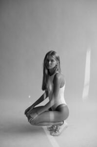 c4450f79-7395-48ab-abea-d56f6dd88fcf.jpeg