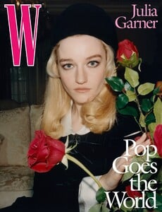c95b34a0-ab7d-421e-bf6b-354219b3fea2-wmagvol4juliagarnercoverrgbhr.jpg