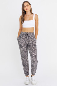 cheetah-joggers-beige-28b658ff_l.jpg