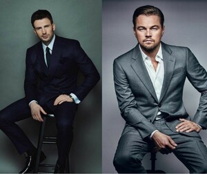 chris-evans-vs-leonardo-dicaprio.thumb.jpg.dec01d64f1ff0567a01583b019902654.jpg