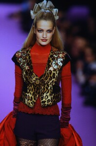 christian-lacroix-fw-1994.jpg