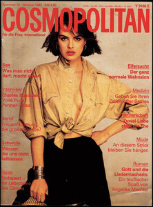 cosmopolitan_10-83.thumb.jpg.9fa8f81474b24ac1b817e31c363d36d1.jpg