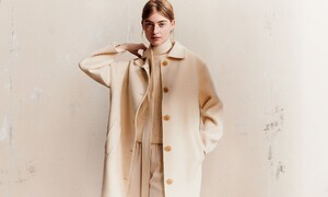csm_2_MOPFW21_CAMPAIGN_W_19_AUGU.jpg
