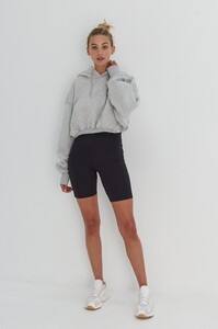 cycleshortsblackstyleaddict.jpg