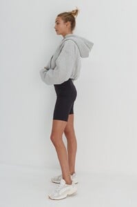 cycleshortsblackstyleaddict1.jpg