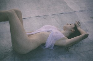 d517e5357692781.thumb.jpg.b731bad7773a2a91d4079ef26e3ed642.jpg