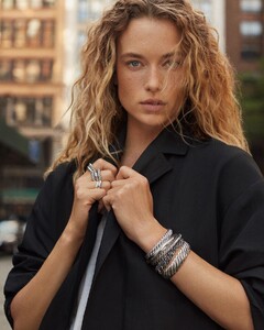 davidyurman-16092021-0002.jpg