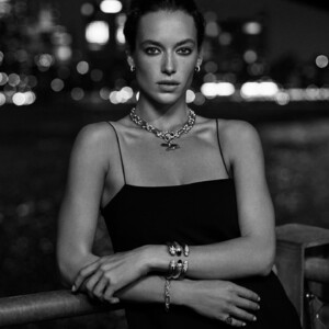 davidyurman-19092021-0001.jpg