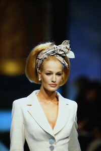 dior-hc-ss-1996.jpg