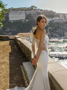 dorotea-2.jpg