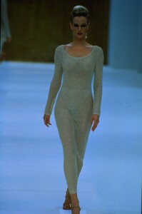 escada-ss-1998.jpg