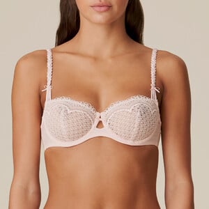 eservices_marie_jo-lingerie-balcony_bra-dolores-0101953-pink-0_3515451.jpg