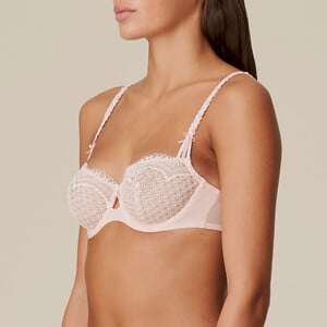 eservices_marie_jo-lingerie-balcony_bra-dolores-0101953-pink-2_3515450.jpg