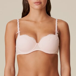 eservices_marie_jo-lingerie-balcony_bra-dolores-0101959-pink-0_3515441.jpg