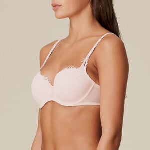 eservices_marie_jo-lingerie-balcony_bra-dolores-0101959-pink-2_3515440.jpg