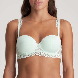 eservices_marie_jo-lingerie-balcony_bra-elis-0102509-green-0_3528935.jpg