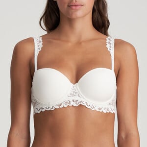 eservices_marie_jo-lingerie-balcony_bra-elis-0102509-natural-0_3528836.jpg