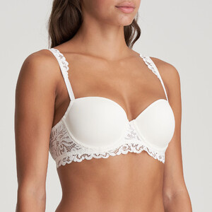 eservices_marie_jo-lingerie-balcony_bra-elis-0102509-natural-2_3528835.jpg