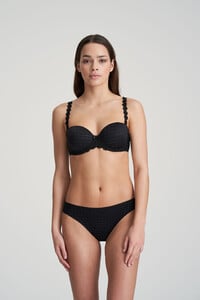 eservices_marie_jo-lingerie-briefs-avero-0500410-black-0_3517666.jpg