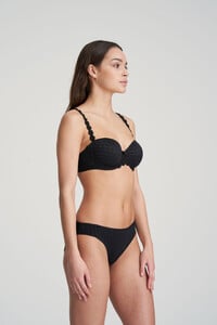 eservices_marie_jo-lingerie-briefs-avero-0500410-black-2_3517665.jpg